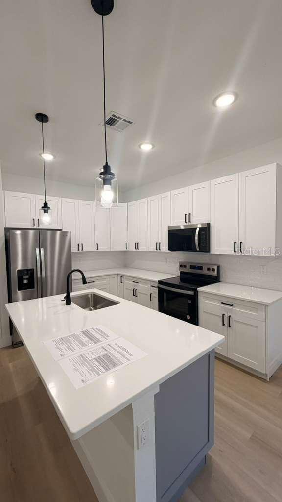 PORT CHARLOTTE SUB 34 - Residential