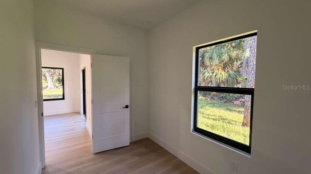 PORT CHARLOTTE SUB 34 - Residential
