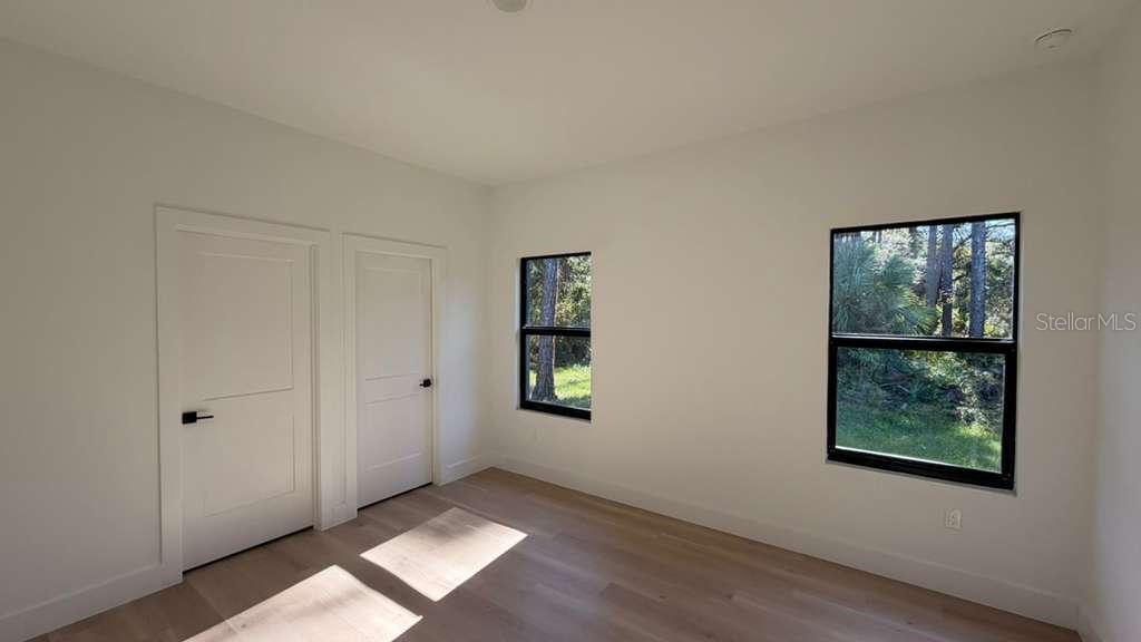 PORT CHARLOTTE SUB 34 - Residential