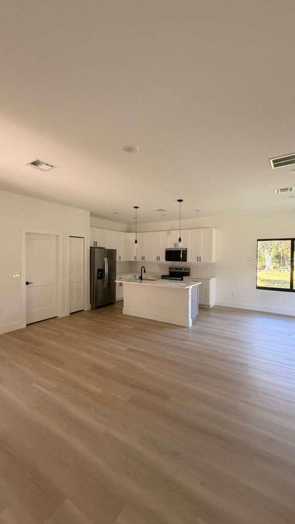 PORT CHARLOTTE SUB 34 - Residential