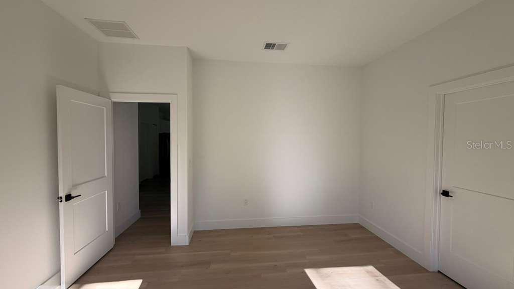 PORT CHARLOTTE SUB 34 - Residential