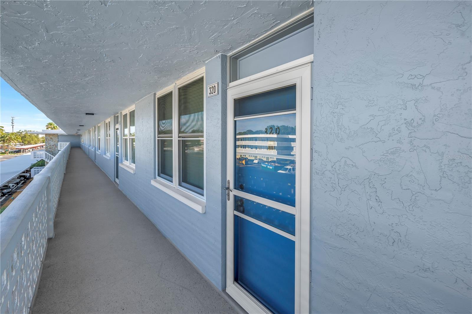 WINSTON PARK NORTHEAST - Residential