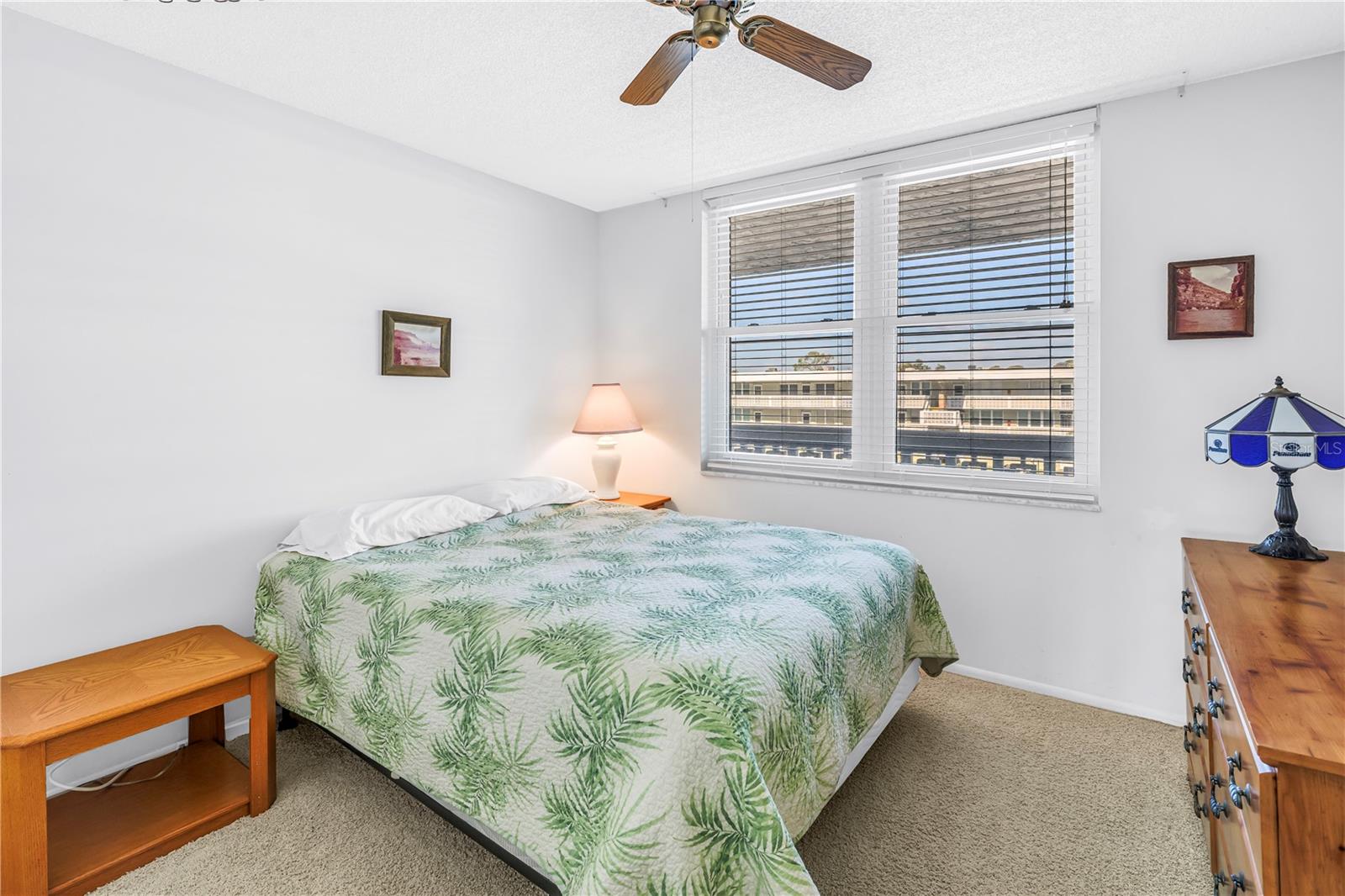 WINSTON PARK NORTHEAST - Residential