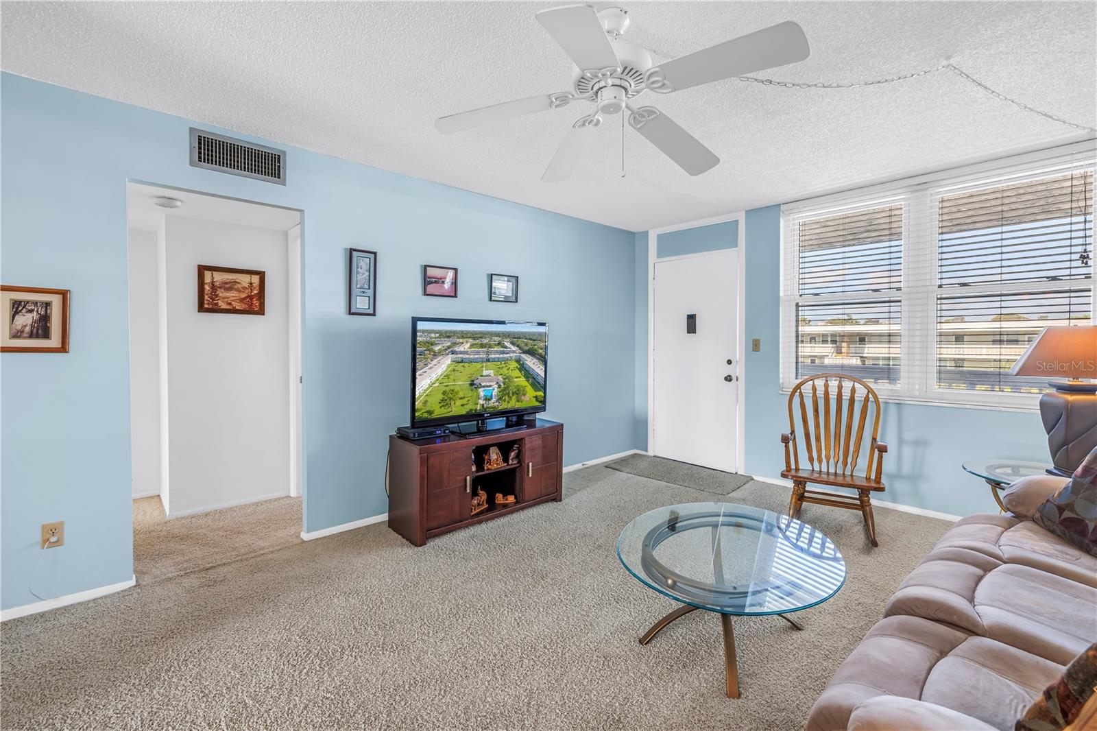 WINSTON PARK NORTHEAST - Residential