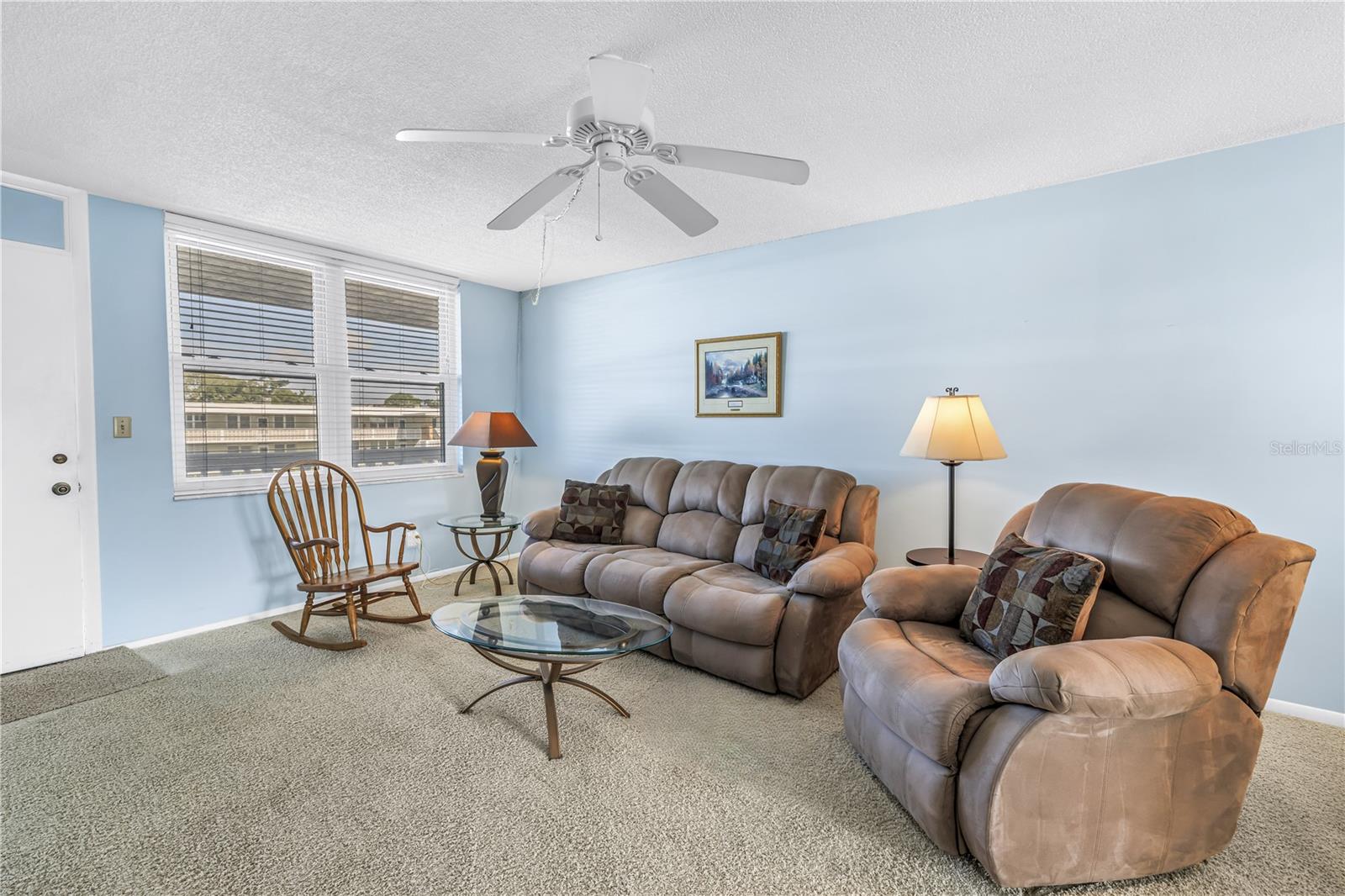 WINSTON PARK NORTHEAST - Residential