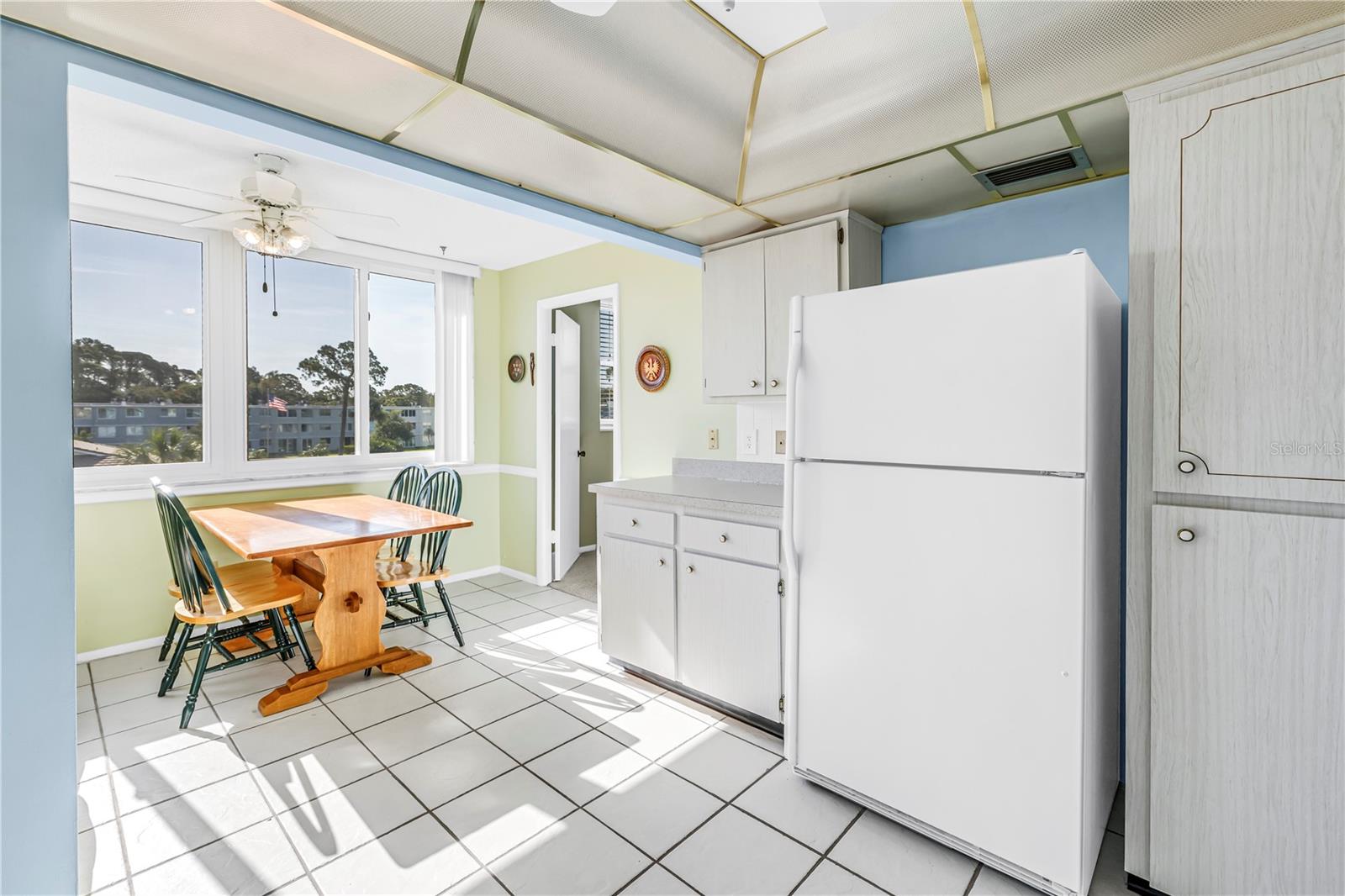 WINSTON PARK NORTHEAST - Residential