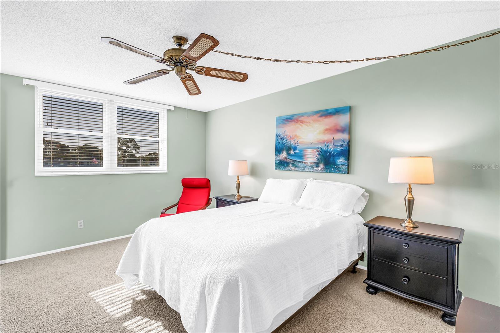 WINSTON PARK NORTHEAST - Residential