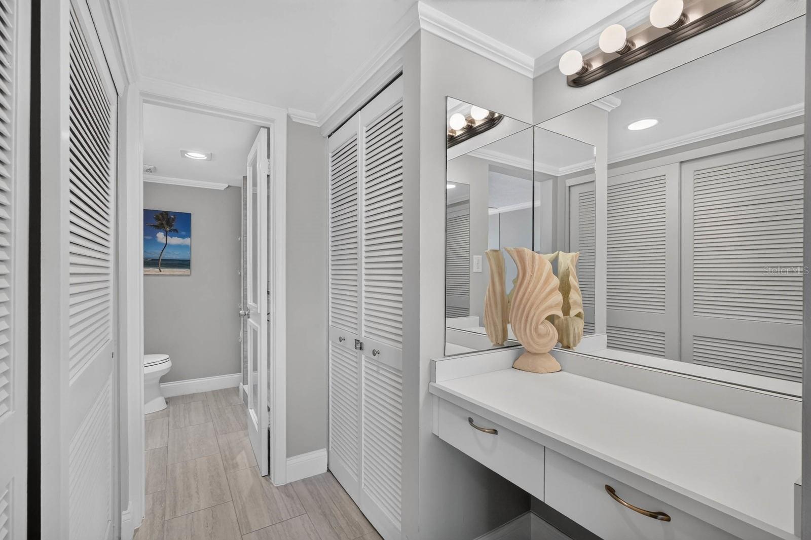 AQUARIUS OCEANFRONT - Residential