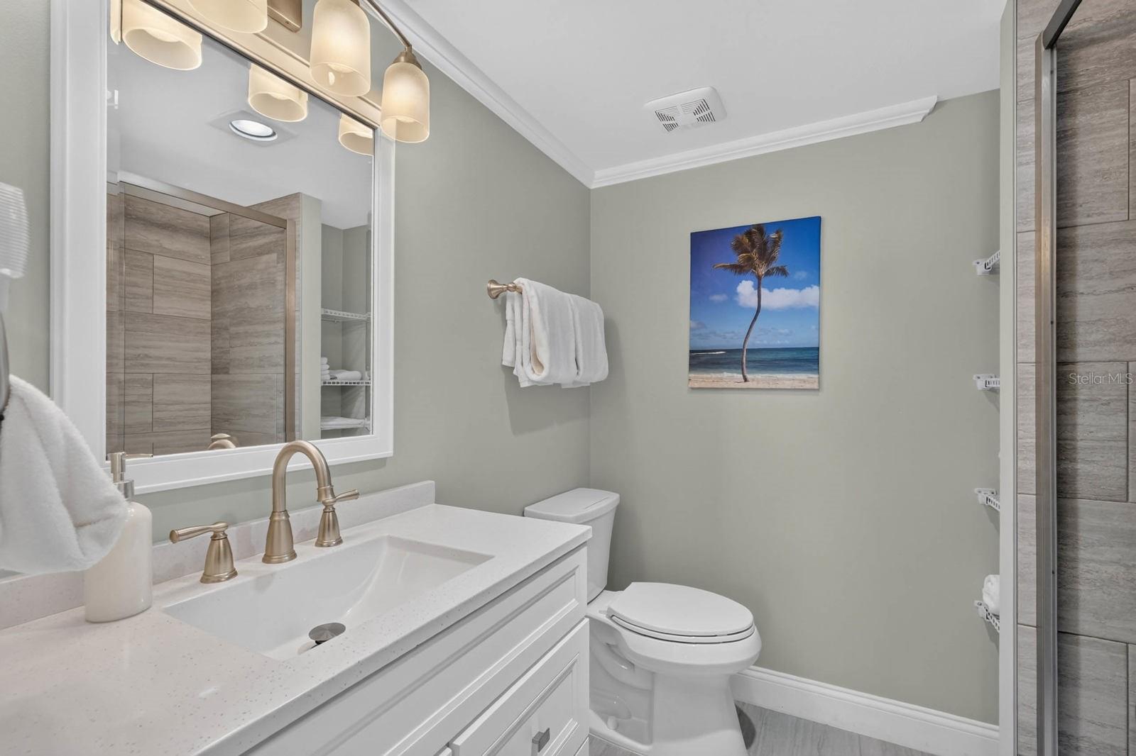 AQUARIUS OCEANFRONT - Residential