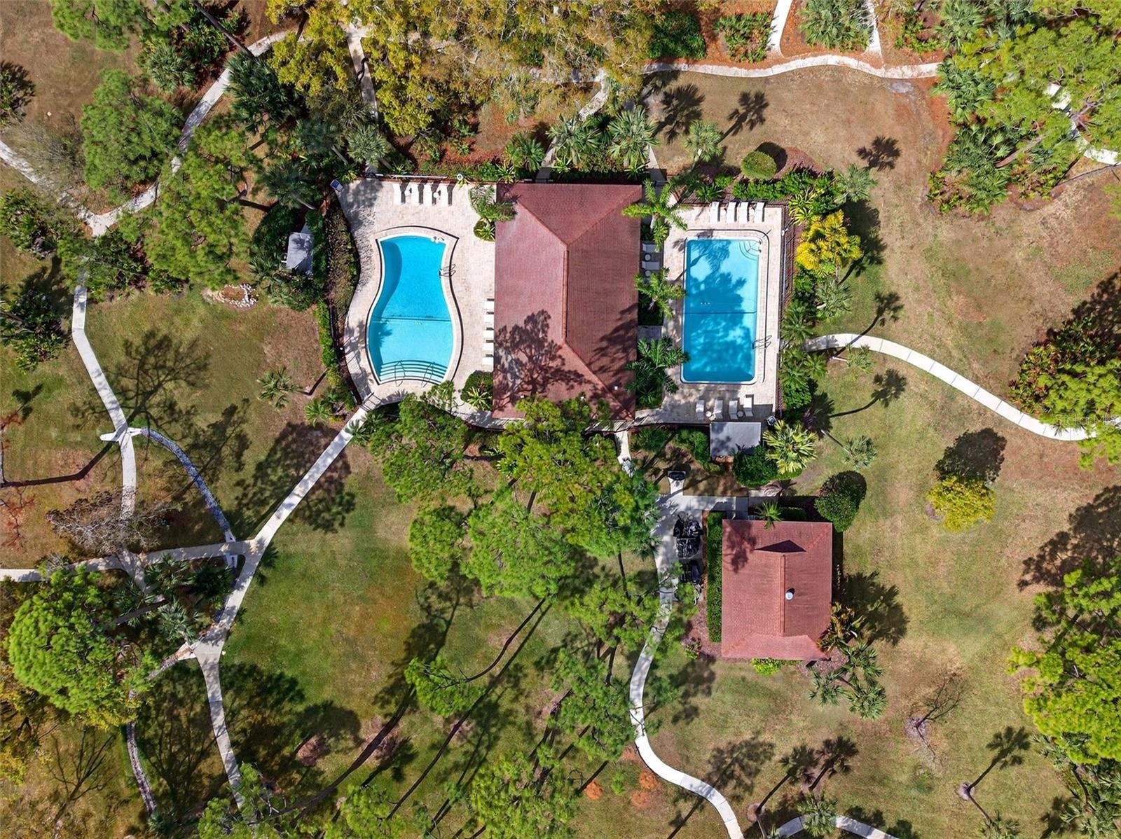 PARK VIEW - Residential