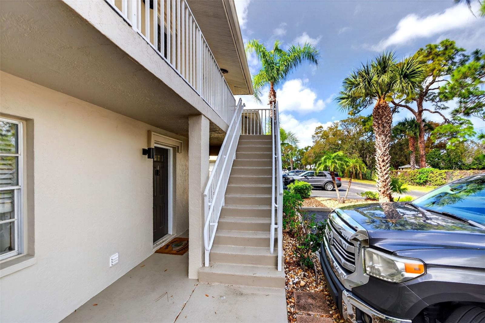 PARK VIEW - Residential