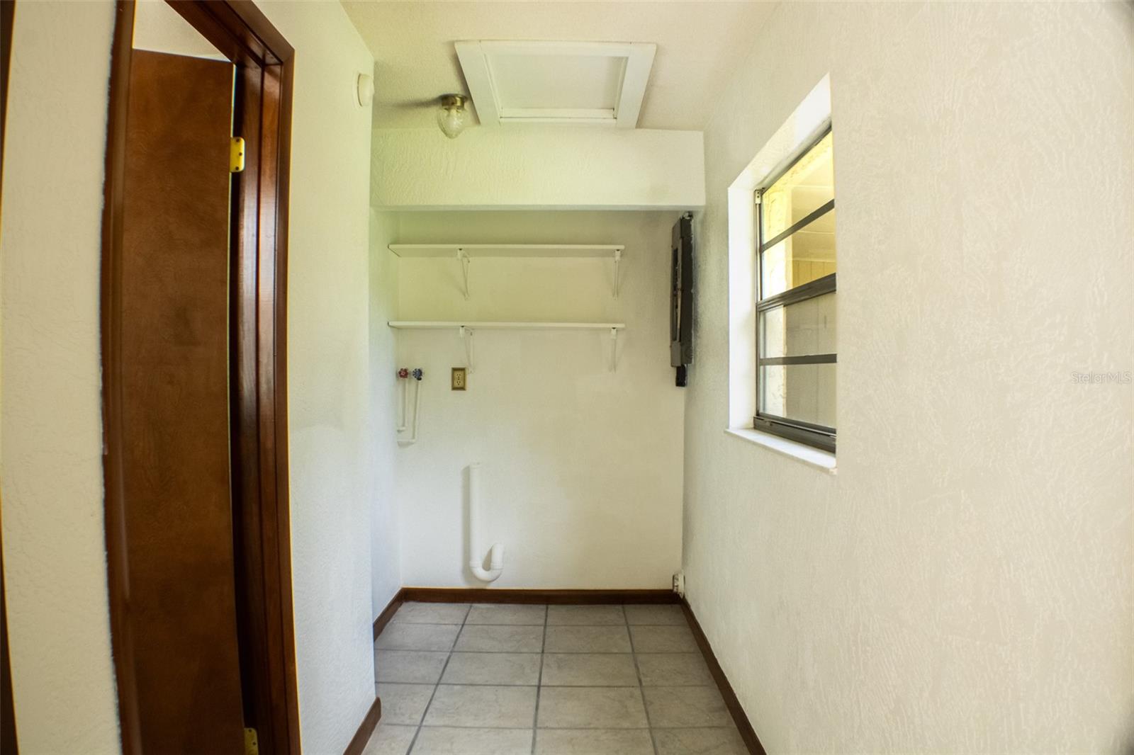 TREVASKIS LT 21 BLK 30 ORANGE CITY - Residential