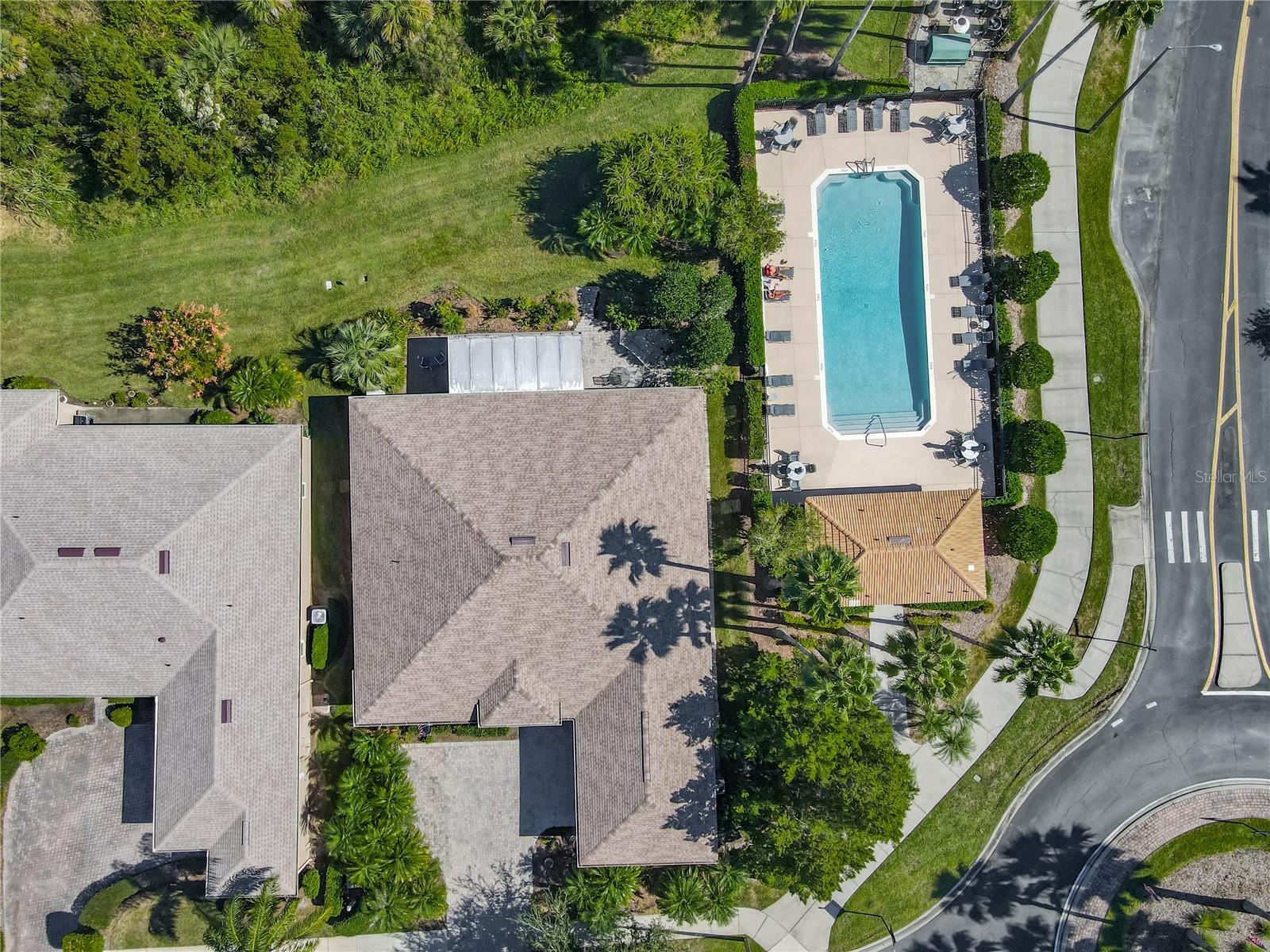 SOLIVITA - Residential