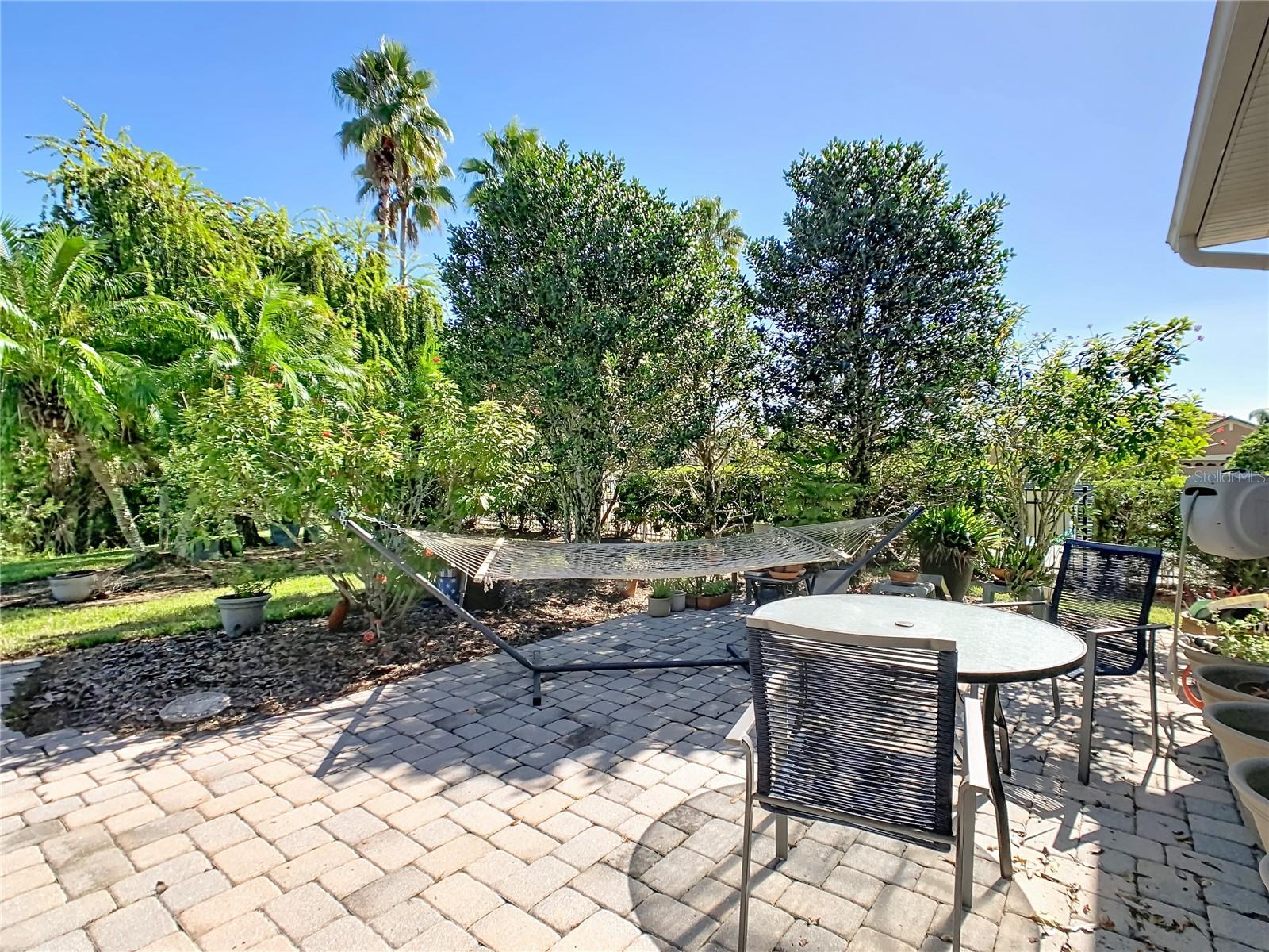 SOLIVITA - Residential