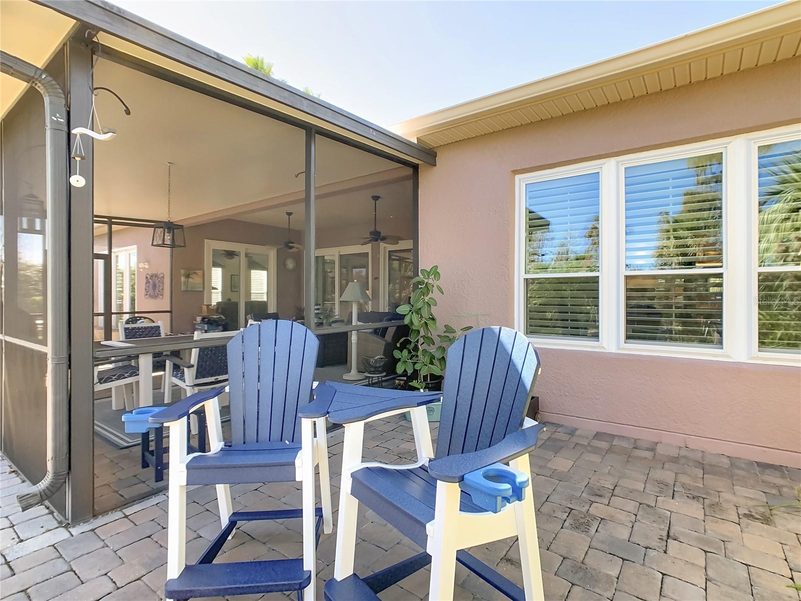 SOLIVITA - Residential