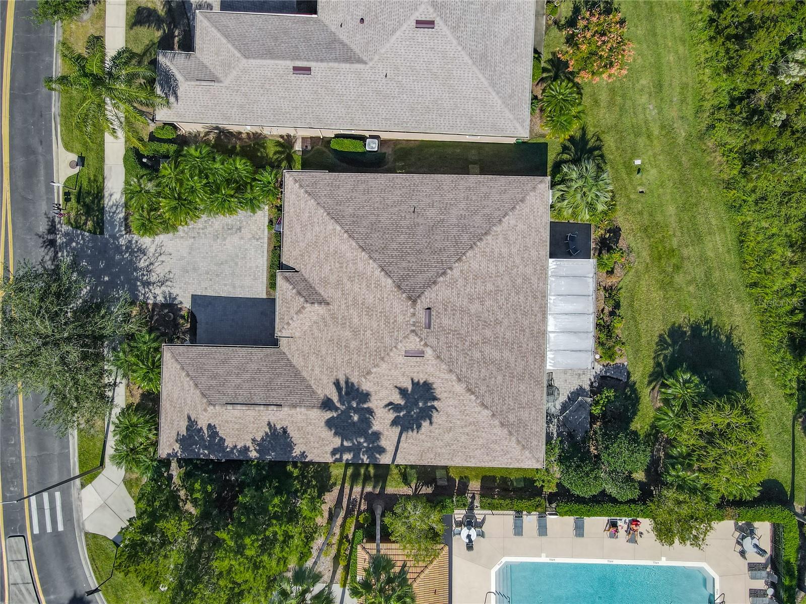 SOLIVITA - Residential