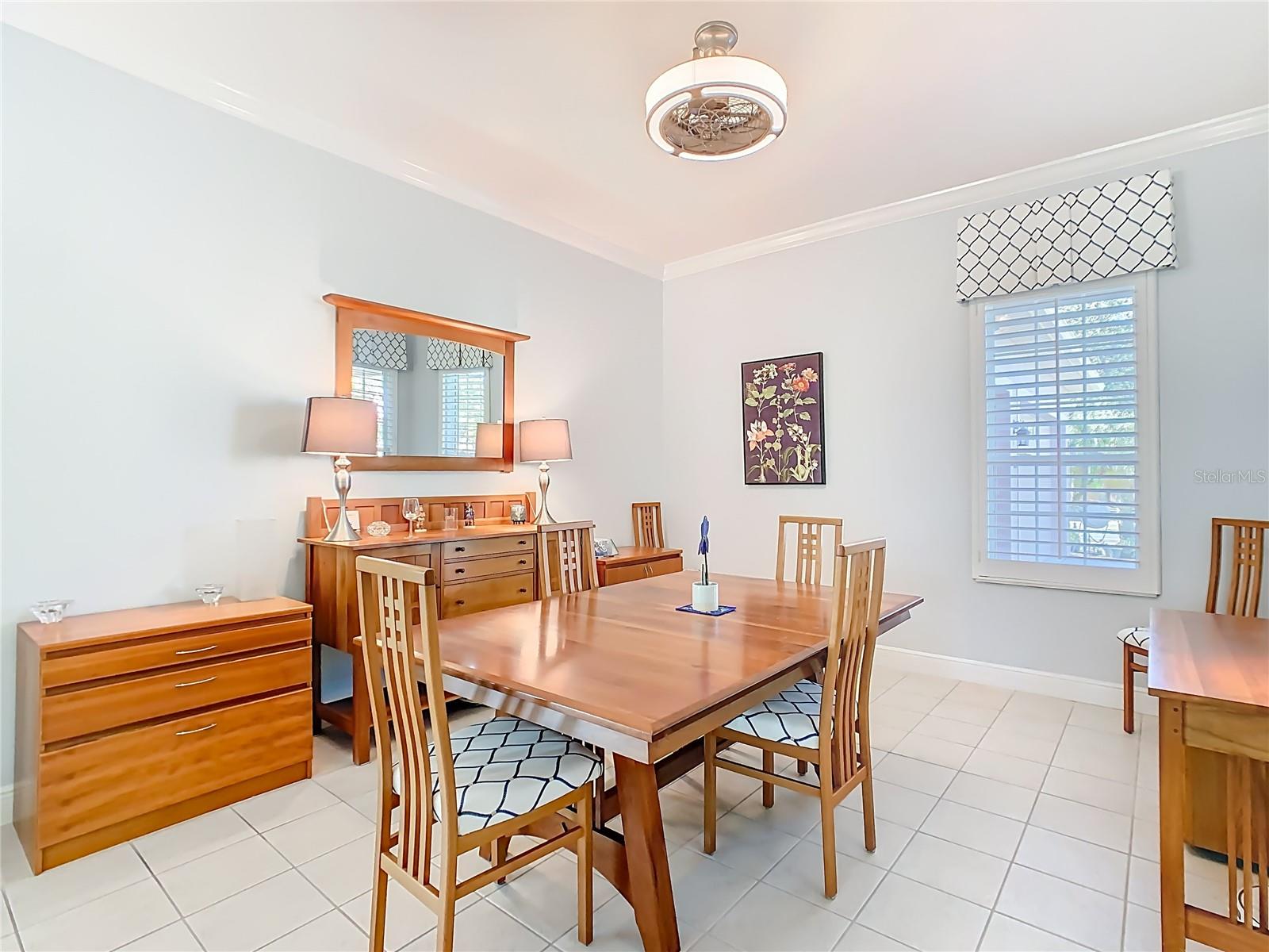 SOLIVITA - Residential