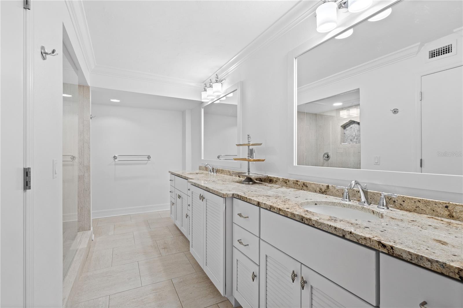 CASARINA - Residential