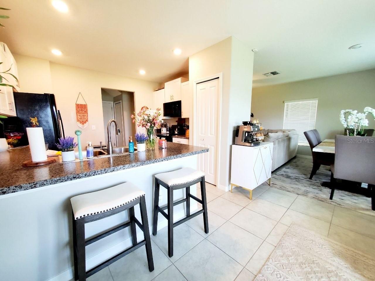 TOUCHSTONE PH 4 - Residential Lease