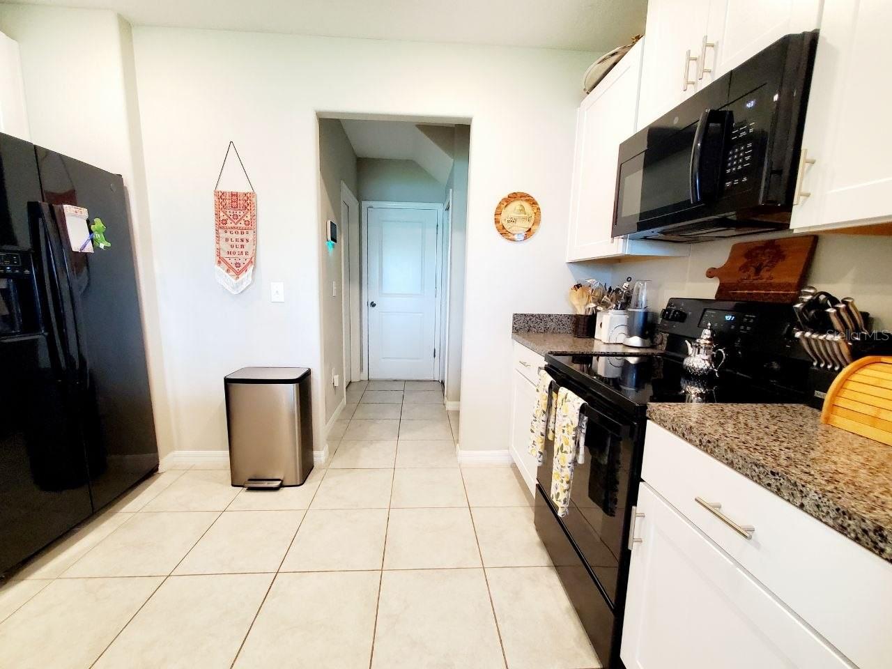 TOUCHSTONE PH 4 - Residential Lease