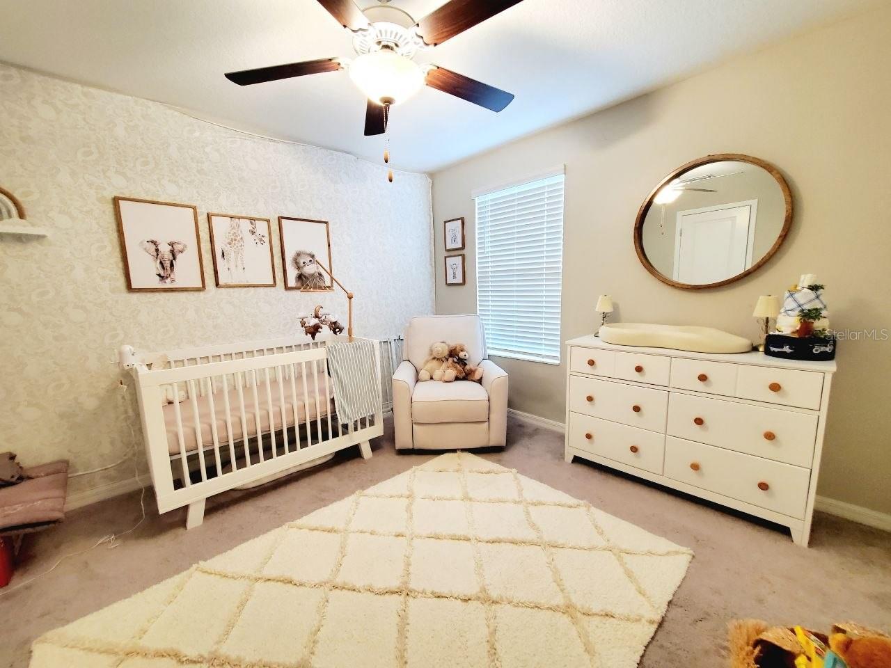 TOUCHSTONE PH 4 - Residential Lease