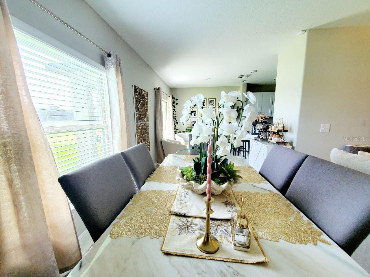 TOUCHSTONE PH 4 - Residential Lease