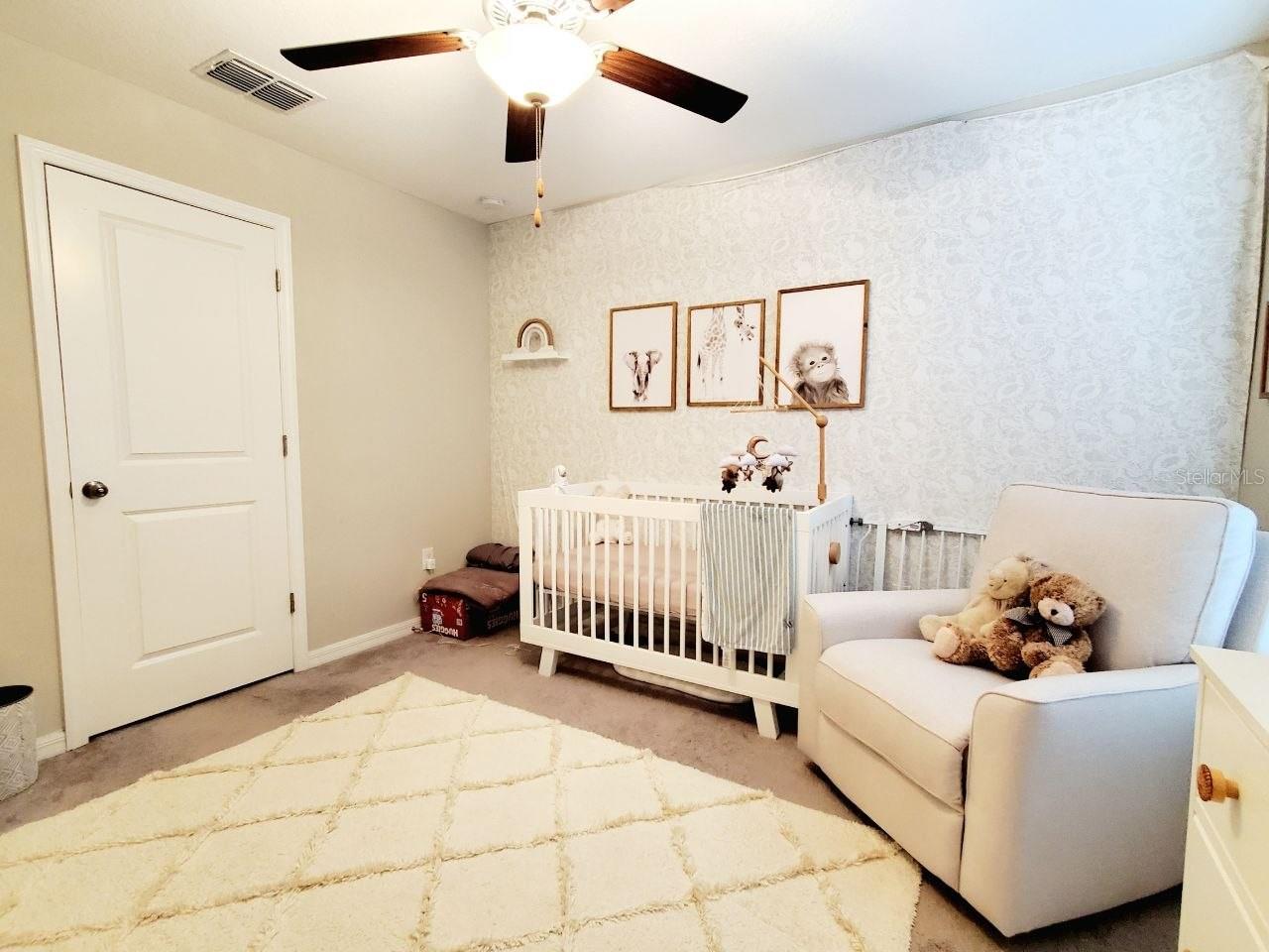 TOUCHSTONE PH 4 - Residential Lease