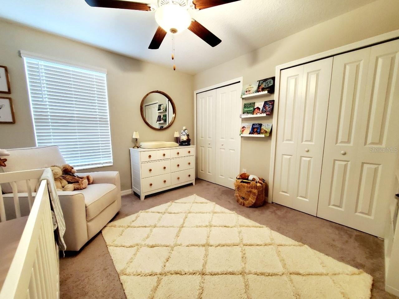 TOUCHSTONE PH 4 - Residential Lease