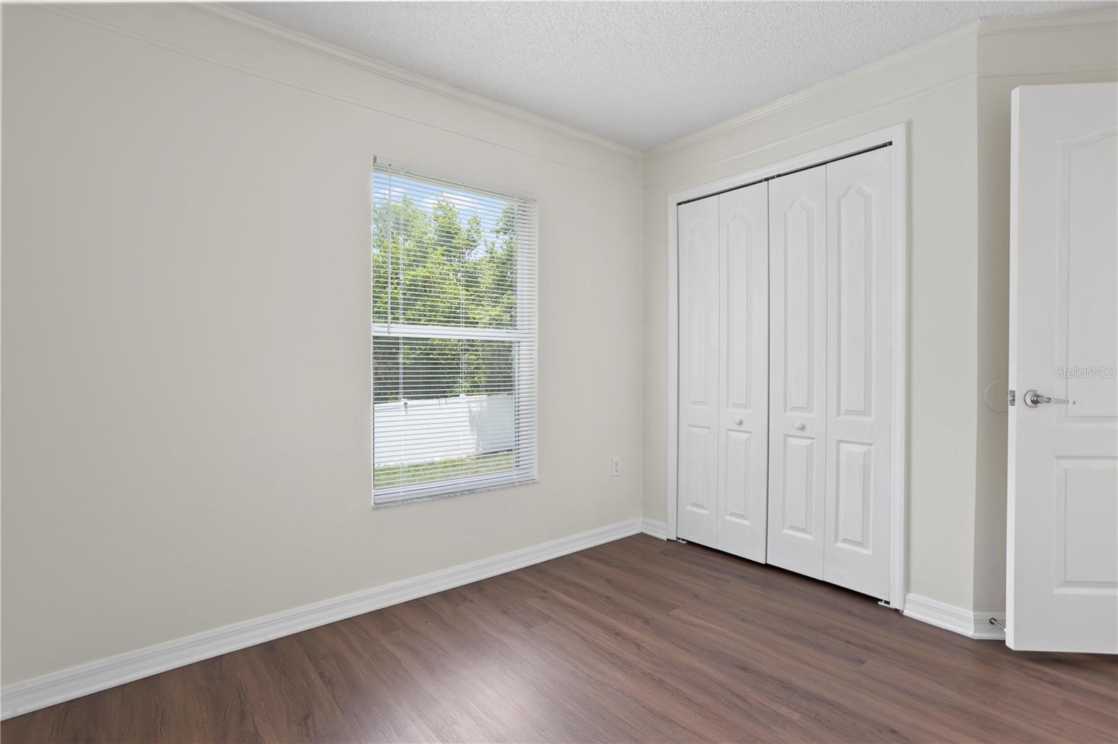 DELTONA LAKES - Residential