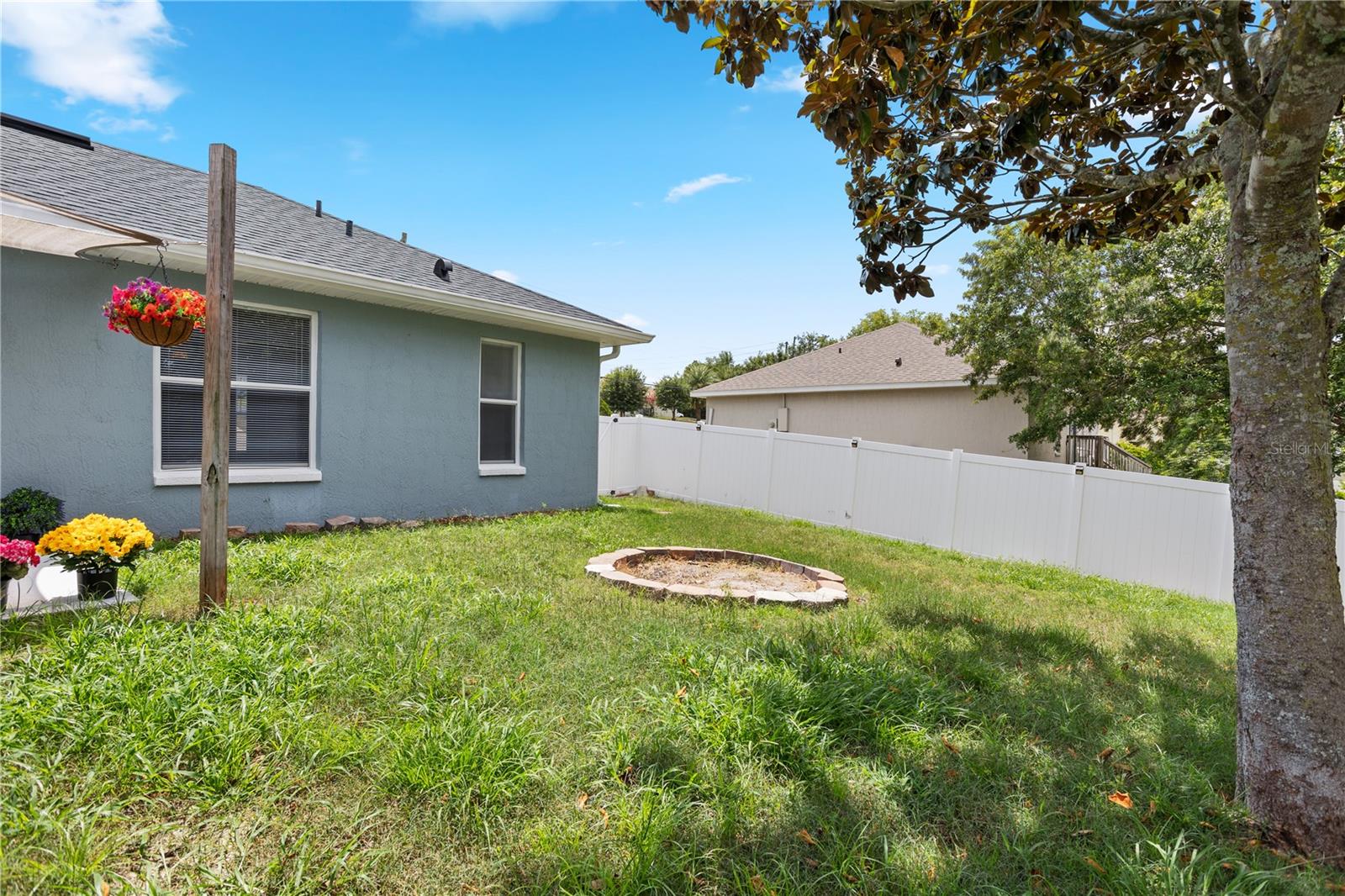DELTONA LAKES - Residential