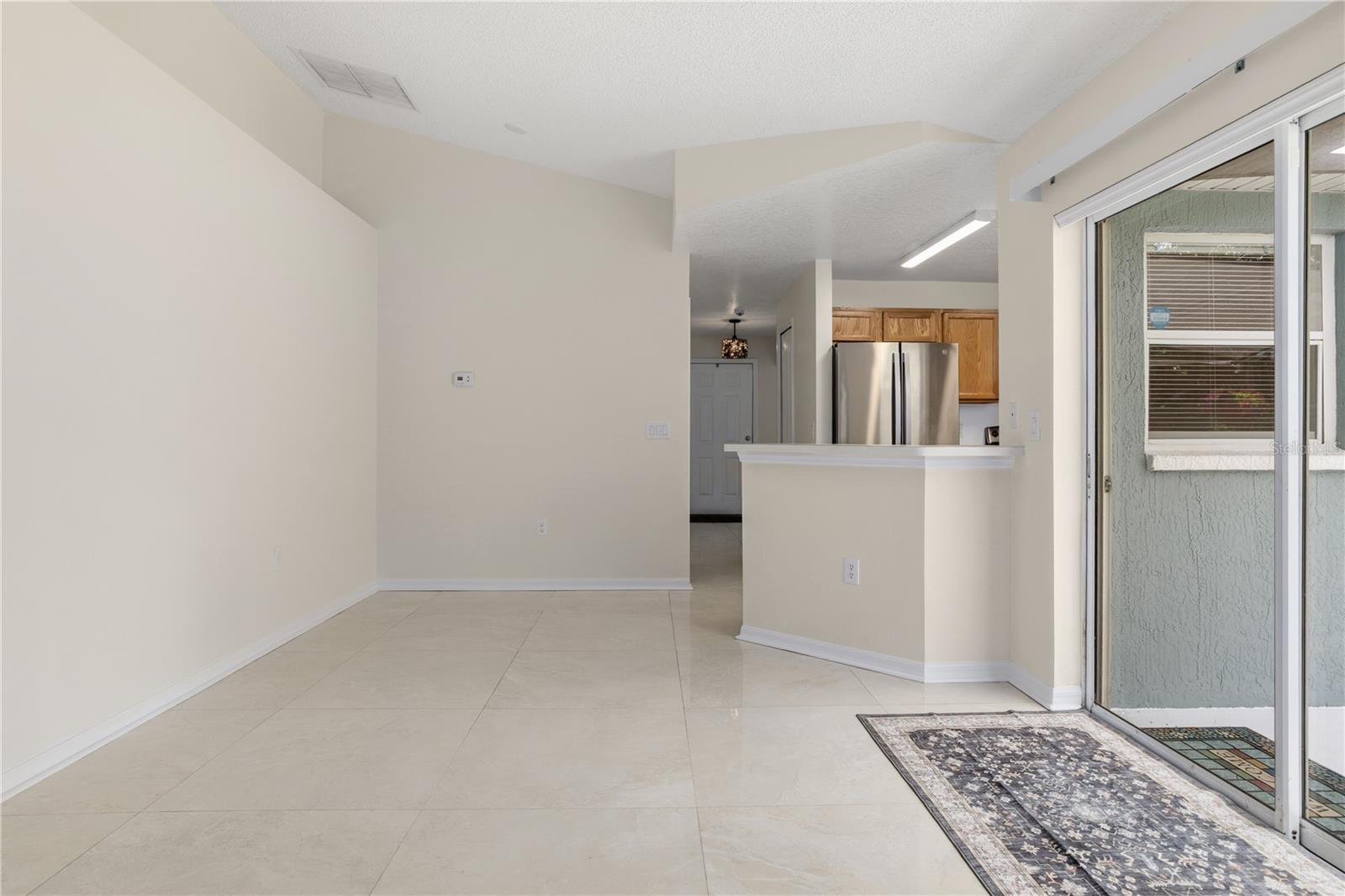 DELTONA LAKES - Residential