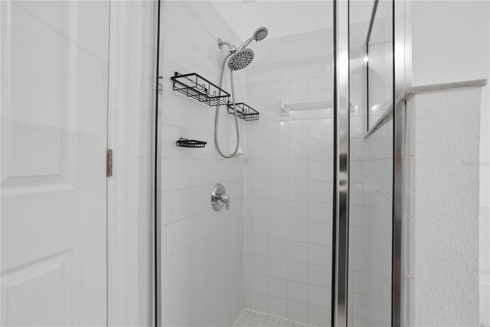 DELTONA LAKES - Residential