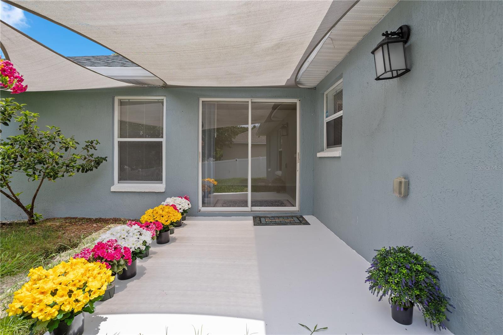 DELTONA LAKES - Residential