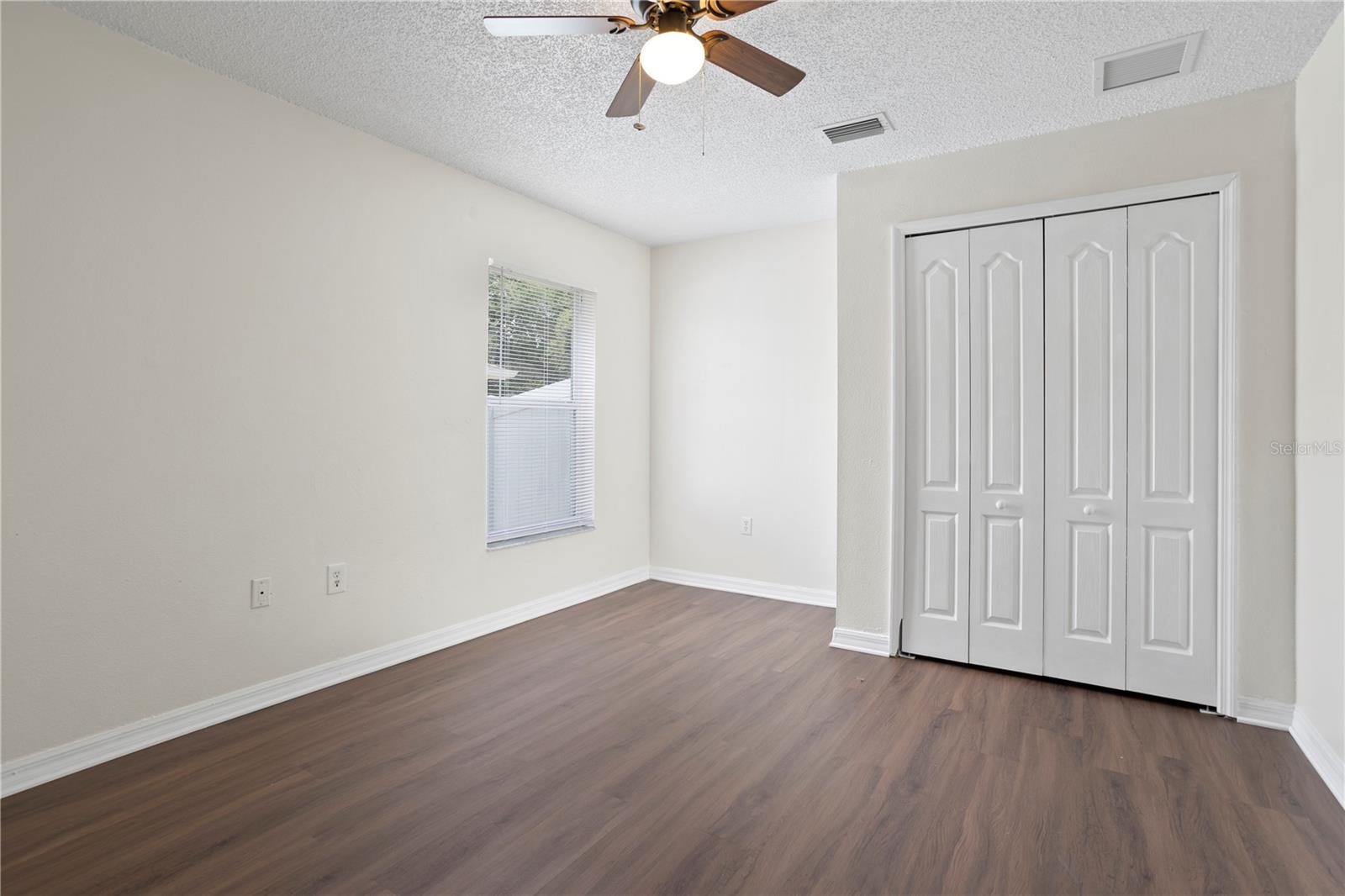 DELTONA LAKES - Residential