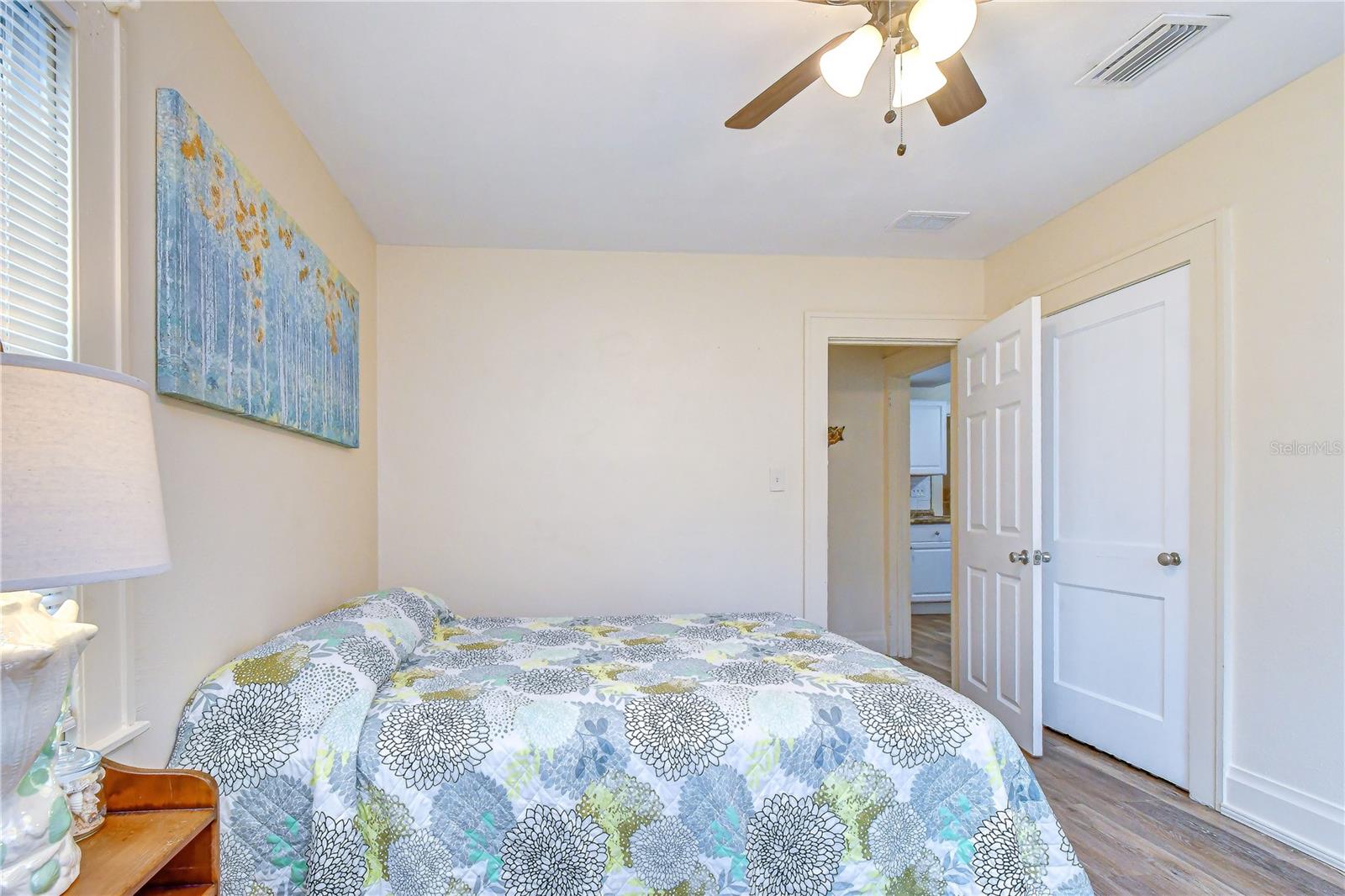 PASADENA HEIGHTS - Residential