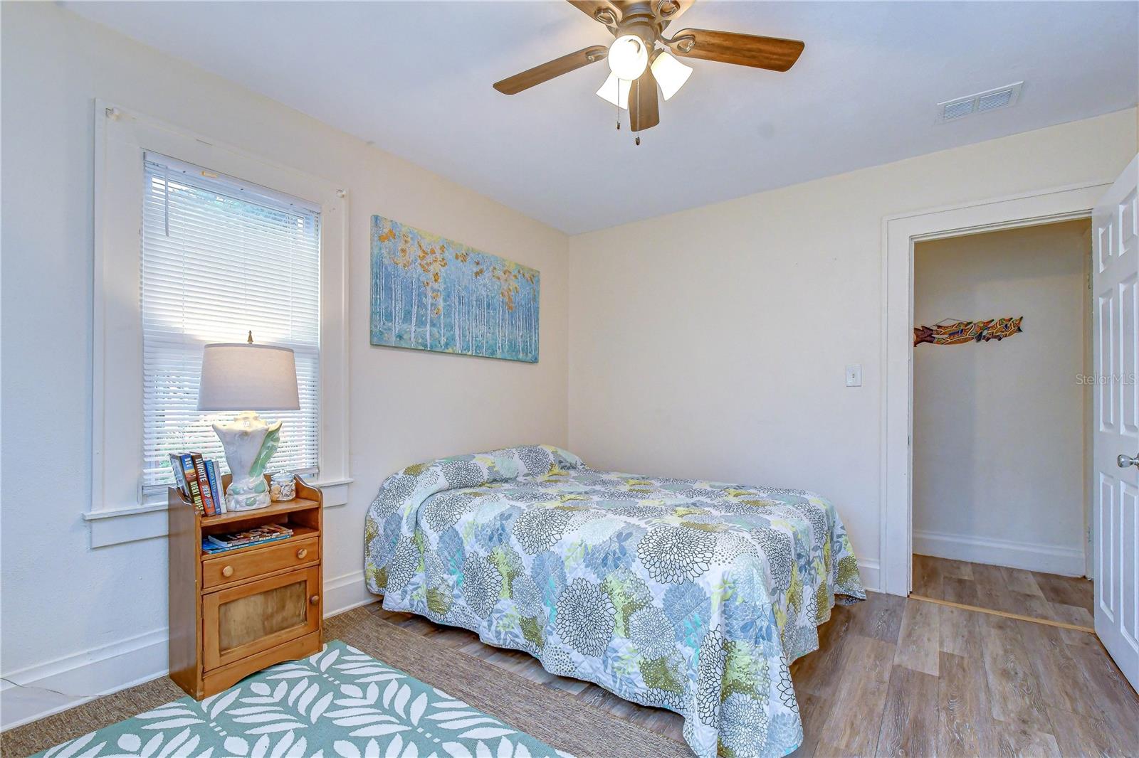 PASADENA HEIGHTS - Residential