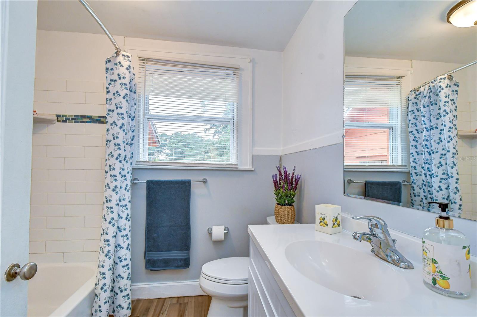 PASADENA HEIGHTS - Residential