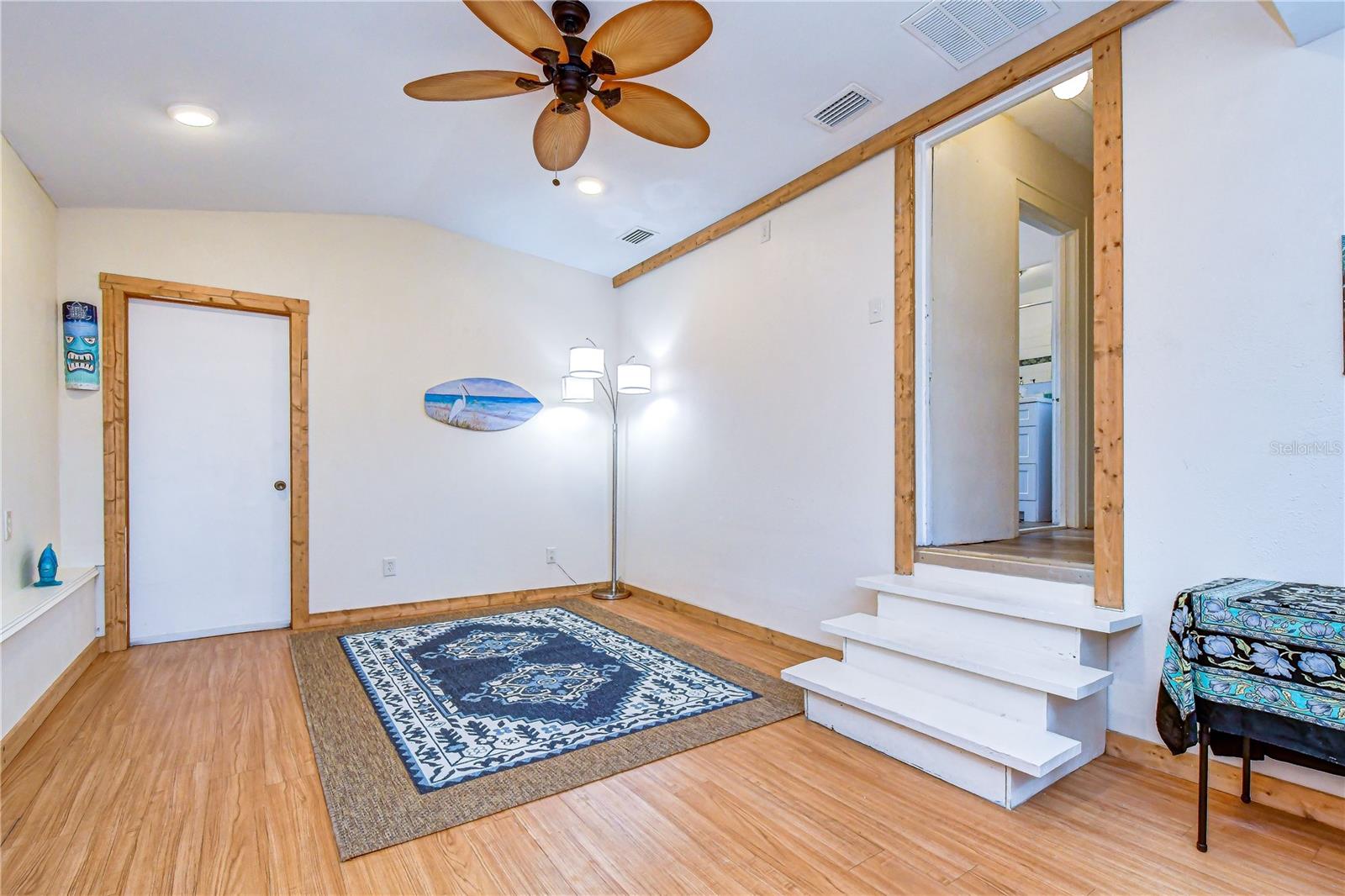 PASADENA HEIGHTS - Residential