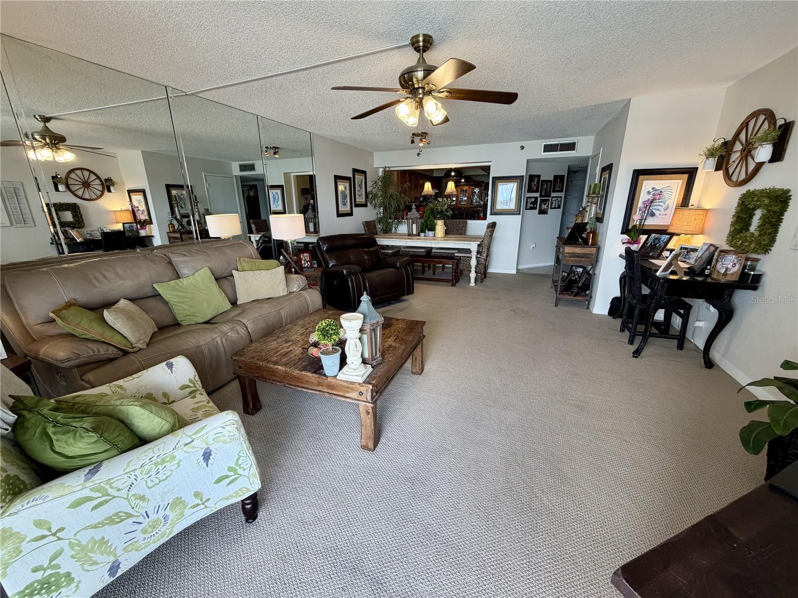 ADALIA BAYFRONT CONDO - Residential