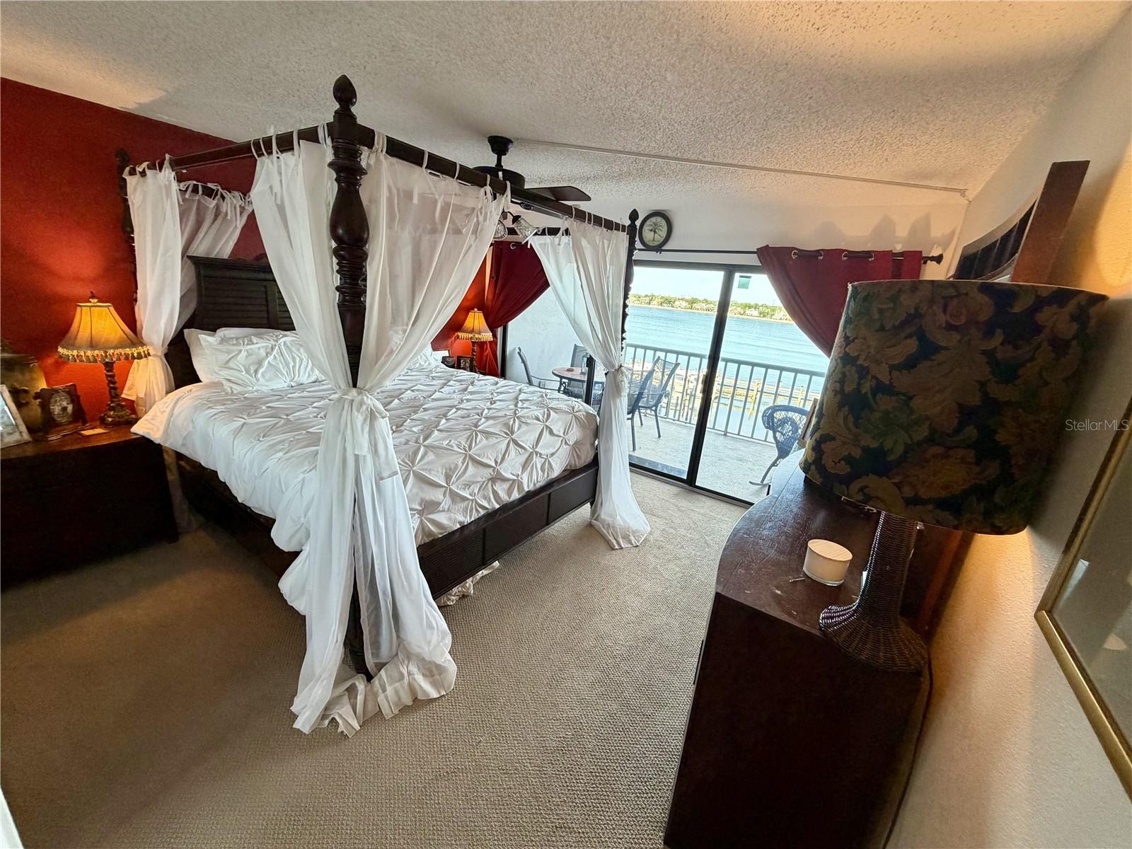 ADALIA BAYFRONT CONDO - Residential