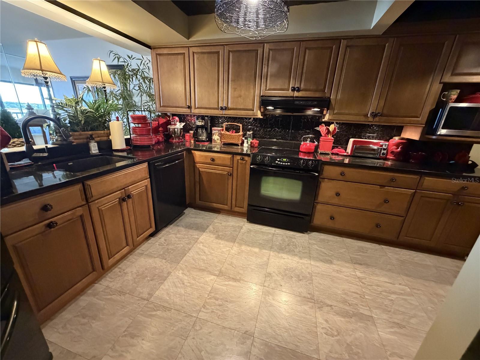 ADALIA BAYFRONT CONDO - Residential