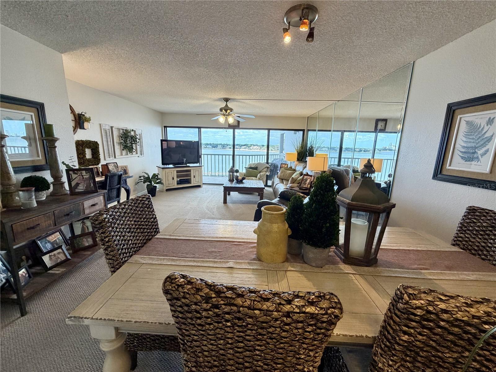 ADALIA BAYFRONT CONDO - Residential