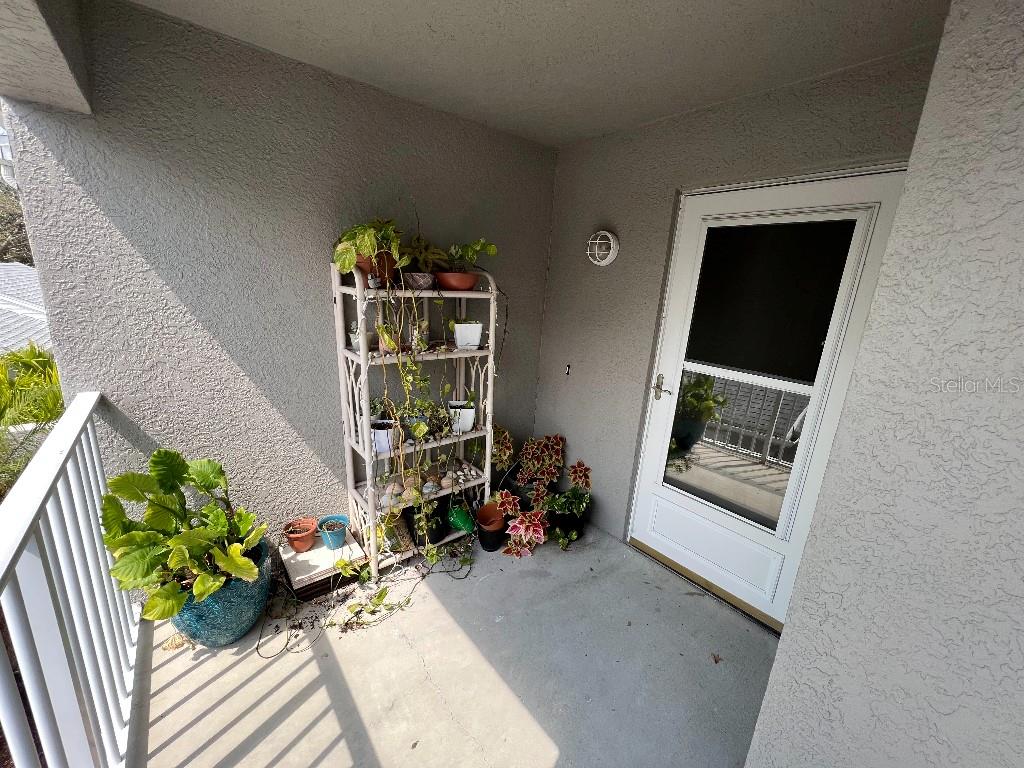 BAY POINTE VILLAS CONDO - Residential