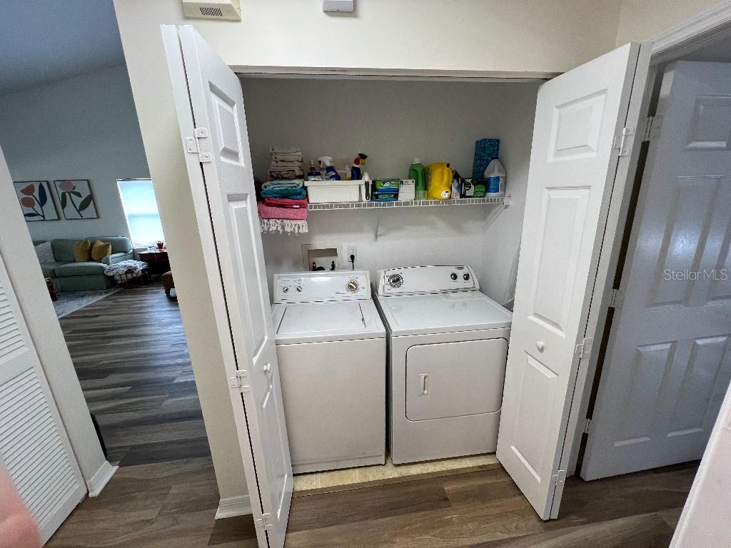 BAY POINTE VILLAS CONDO - Residential