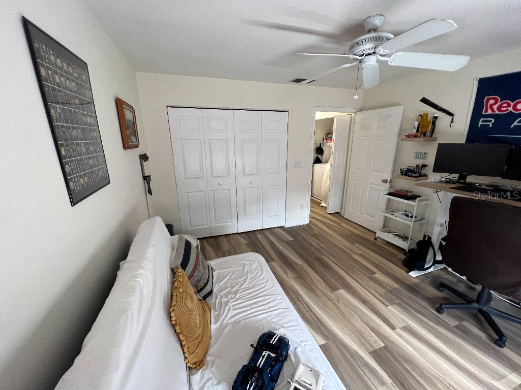 BAY POINTE VILLAS CONDO - Residential