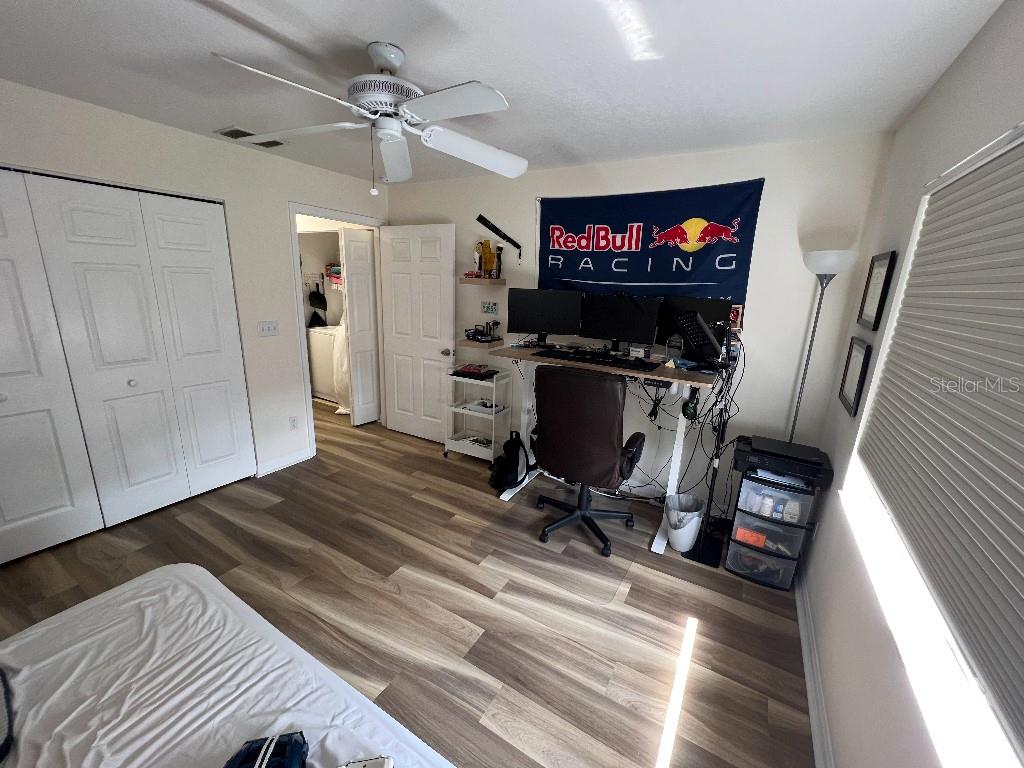 BAY POINTE VILLAS CONDO - Residential
