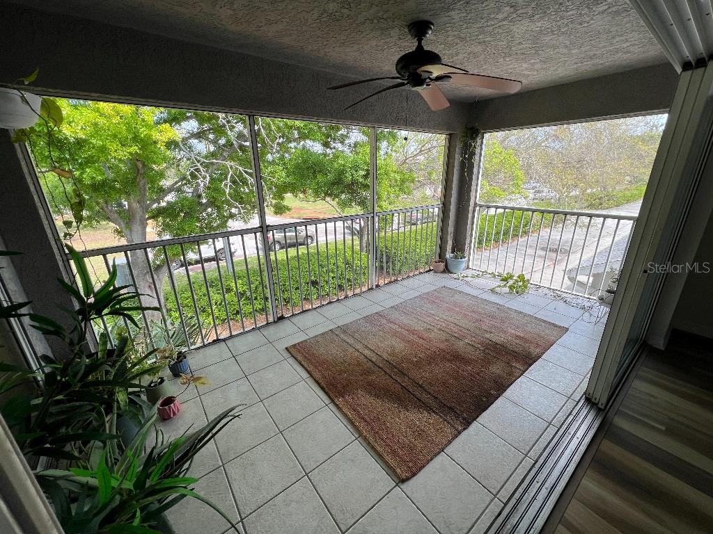 BAY POINTE VILLAS CONDO - Residential