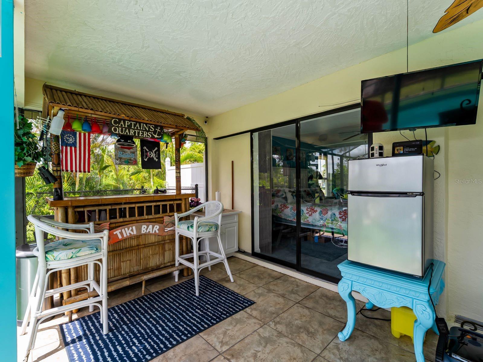 PUNTA GORDA ISLES SEC 20 - Residential