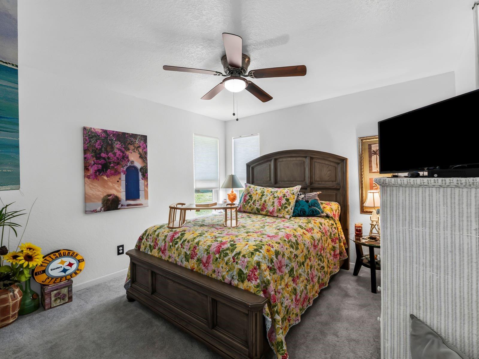 PUNTA GORDA ISLES SEC 20 - Residential