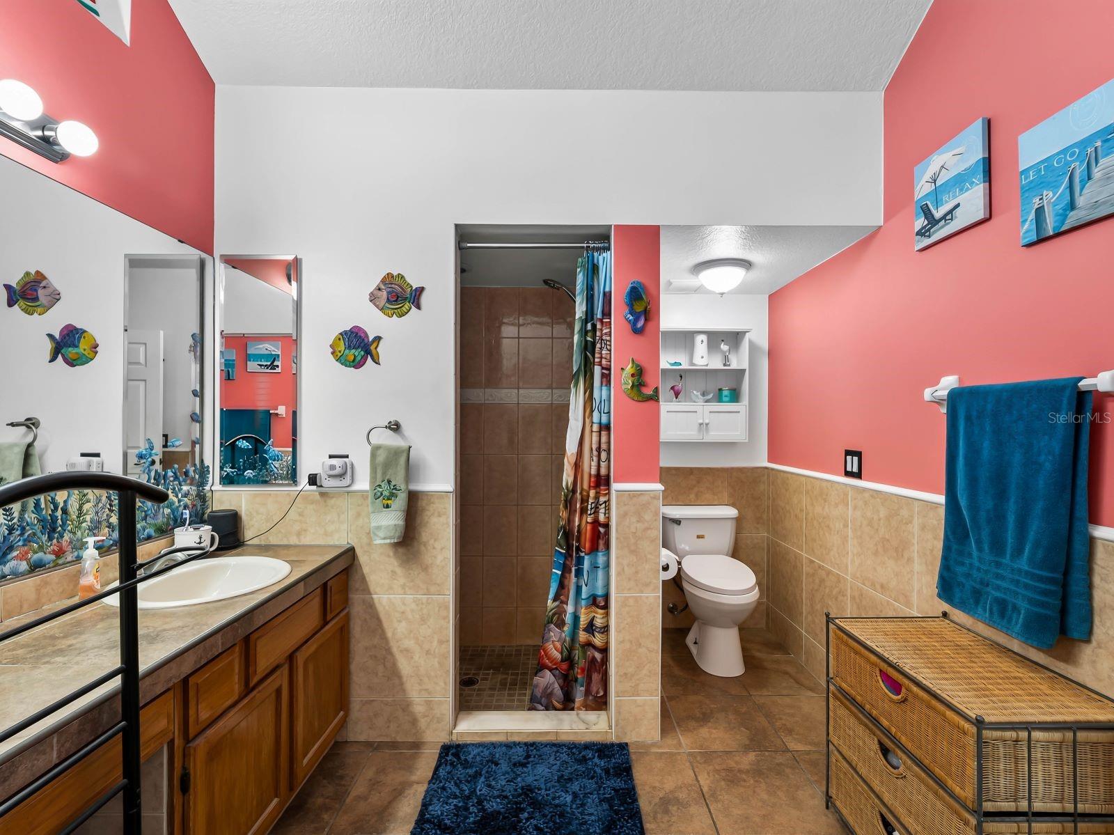 PUNTA GORDA ISLES SEC 20 - Residential